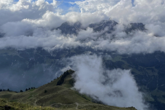 02_IMG_0954