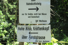 Estergebirge_2018_05