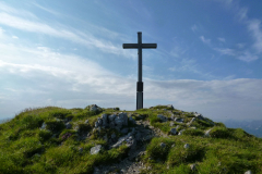 Estergebirge_2018_40
