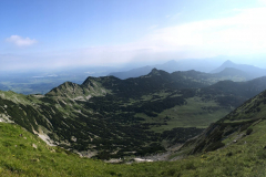 Estergebirge_2018_41