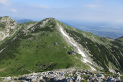 Estergebirge_2018_43