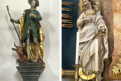 Montage_Figuren