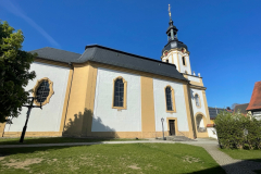 Pretzfeld-Kirche_3
