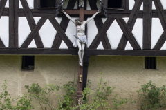 Franken_012