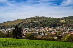 HerbstEbs_TomSchneider_TMOBilderwelten