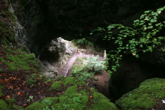 Wanderung_Christoph_060