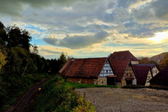 PHOTO-2025-10-09-17-30-45