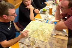 PHOTO-2025-10-09-19-08-57