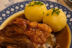 PHOTO-2025-10-09-19-12-10