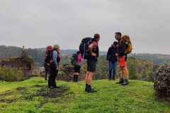 PHOTO-2025-10-10-16-34-09