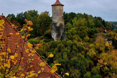 PHOTO-2025-10-10-17-16-45