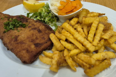 PHOTO-2025-10-10-22-22-19