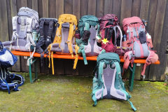 PHOTO-2025-10-11-14-24-25-5