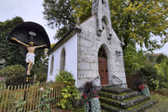 PHOTO-2025-10-11-14-36-54-4_1