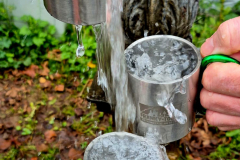 PHOTO-2025-10-12-13-04-52