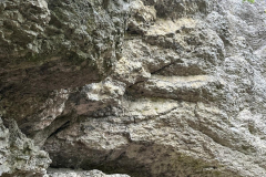 PHOTO-2025-10-12-13-56-51-2