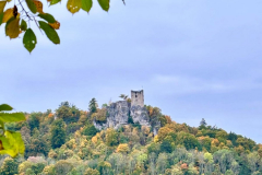 PHOTO-2025-10-12-13-56-51