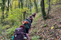 PHOTO-2025-10-12-13-56-53-3