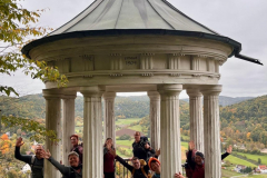 PHOTO-2025-10-12-13-56-53-6