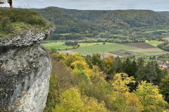 PHOTO-2025-10-12-13-56-53-9_1