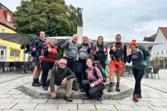 PHOTO-2025-10-12-13-56-54-2