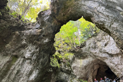 WhatsApp-Image-2025-10-11-at-19.34.10-2