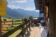 Mangfall_2023_17