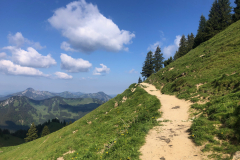 Mangfall_2023_40