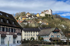 Fränky-Tours Frank Pfründer