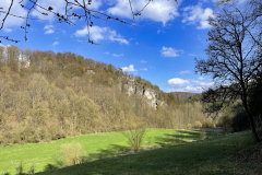 Fränky-Tours Frank Pfründer