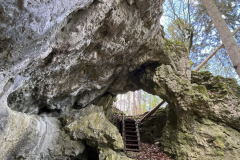 Fränky-Tours Frank Pfründer