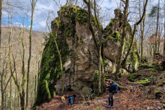 Fränky-Tours Frank Pfründer