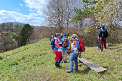 Fränky-Tours Frank Pfründer