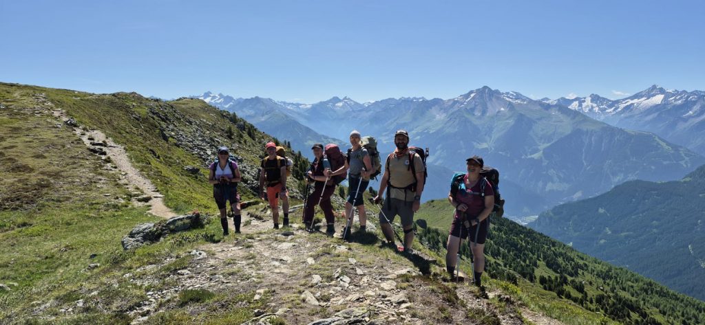 Fränky-Tours Gruppenevents