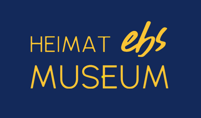 Heimatmuseum Ebermannstadt